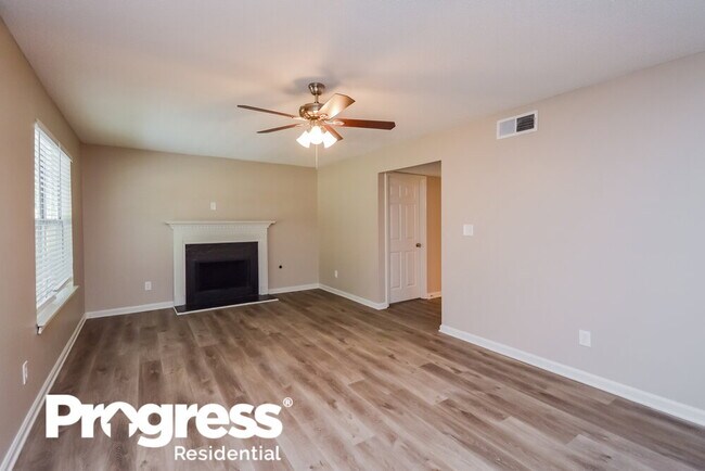 Building Photo - 6474 Rebecca Way