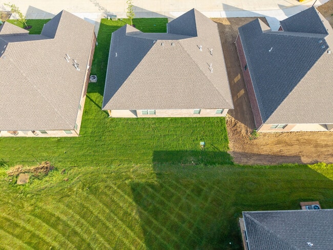 Building Photo - 1808 Wes Milligan Ln