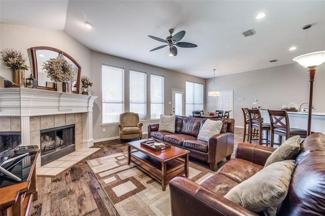 Building Photo - 10424 Hay Meadow Dr