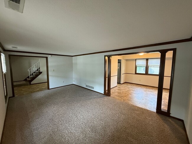 Building Photo - House For Rent by Capital Property Managem...