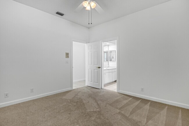Building Photo - 22 Windward Isle