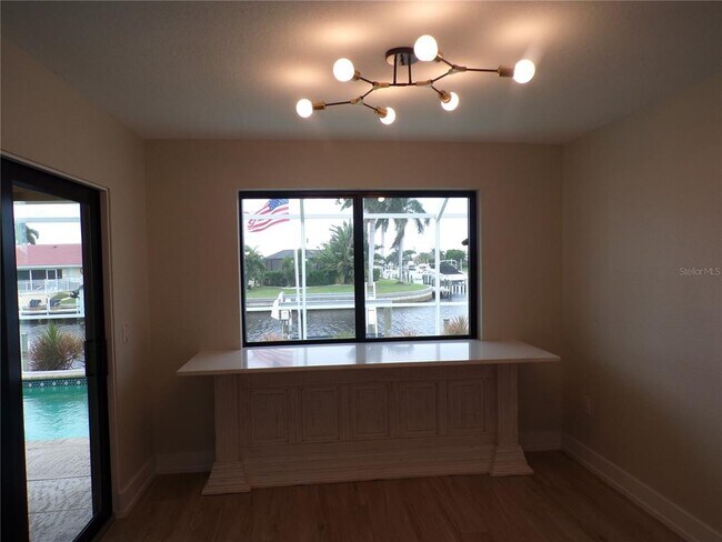 Building Photo - 510 Medici Ct