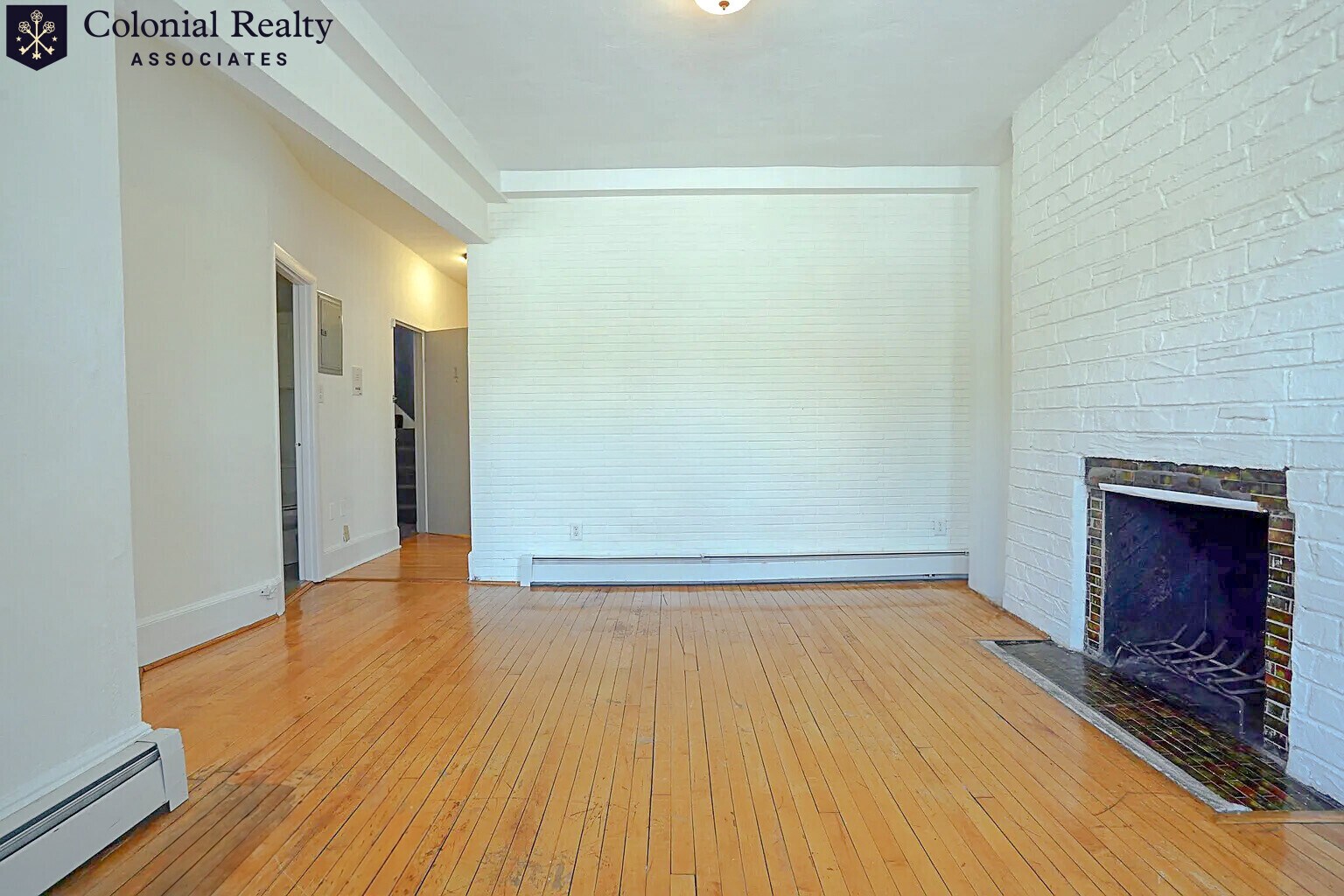 Building Photo - 1320 Commonwealth Ave