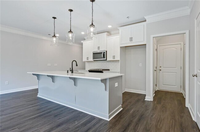 Building Photo - 3744 Silvery Wy