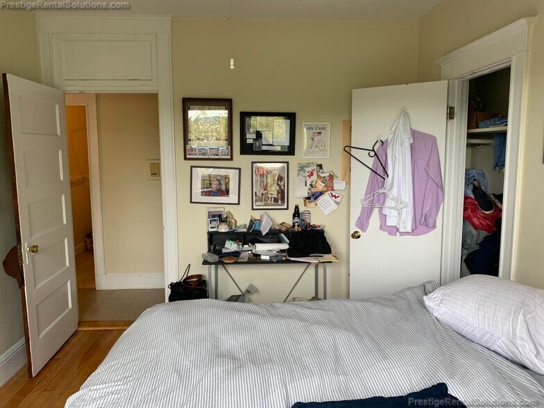 Building Photo - 238 South St