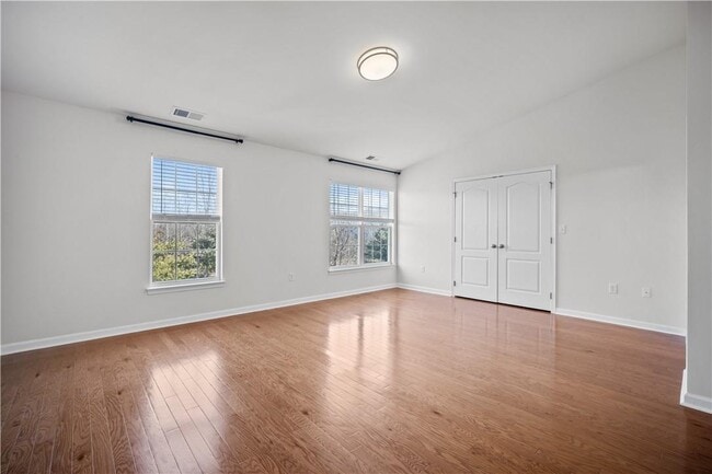 Building Photo - 1226 Hustis Dr