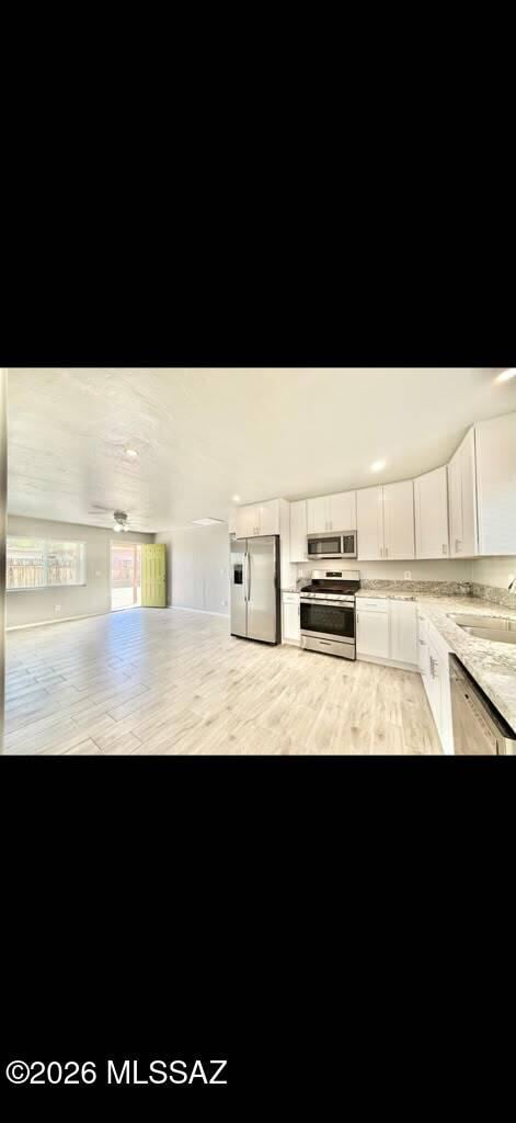 Building Photo - 2824 N Woodland Ave