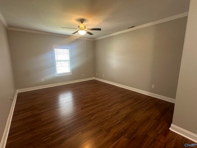 Building Photo - 12082 Southern Charm Blvd