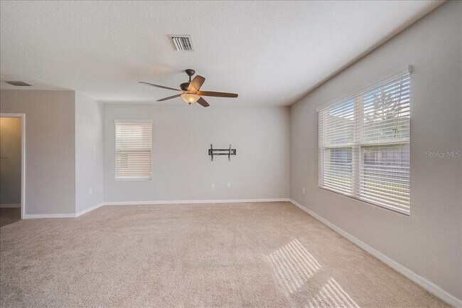 Building Photo - 4838 San Palermo Dr