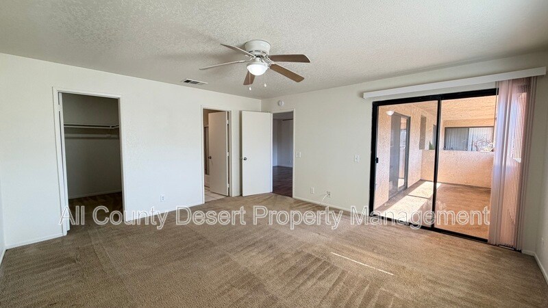 Building Photo - 31520 Landau Blvd