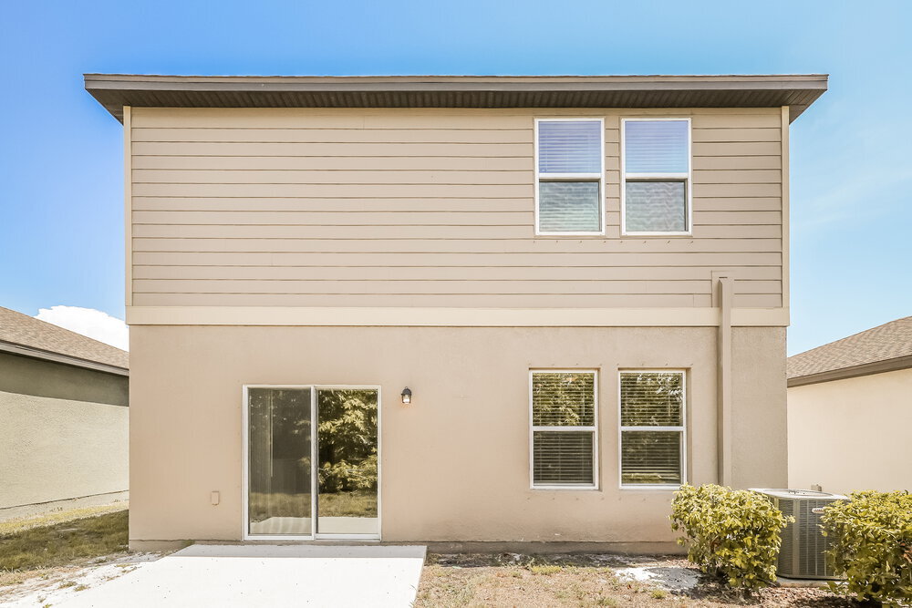 Building Photo - 2052 Harris Hawk Ave