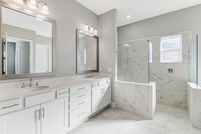 Building Photo - Gated Community Living Just Minutes from Amelia Island