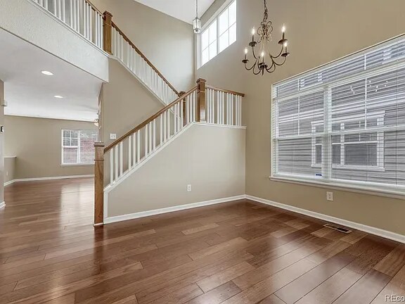 Building Photo - 4214 Kestrel Pl