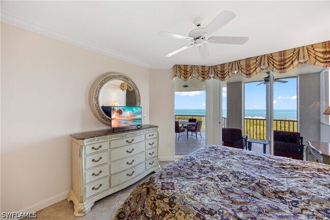 Building Photo - 7117 Pelican Bay Blvd