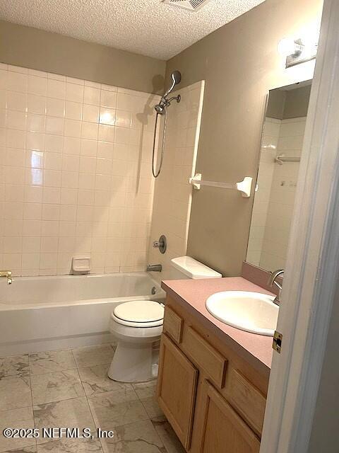 Building Photo - 12895 Bentwater Dr