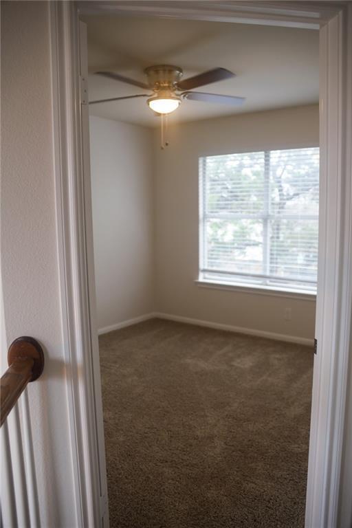 Building Photo - 830 Lone Star Dr