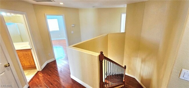 Building Photo - 5876 Capsicum Ct