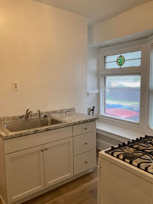 Building Photo - 450 Meigs-VR