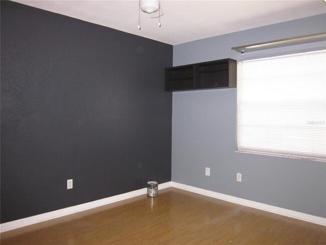 Building Photo - 4707 Ranchway Ct