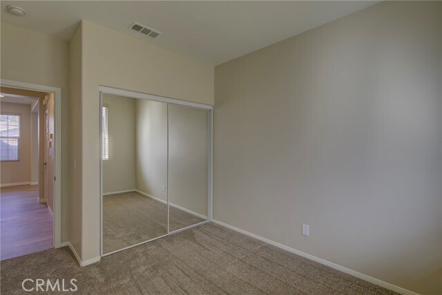 Building Photo - 32018 Merano St