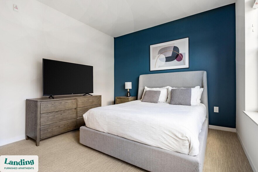 Building Photo - 11221 Synergy Dr