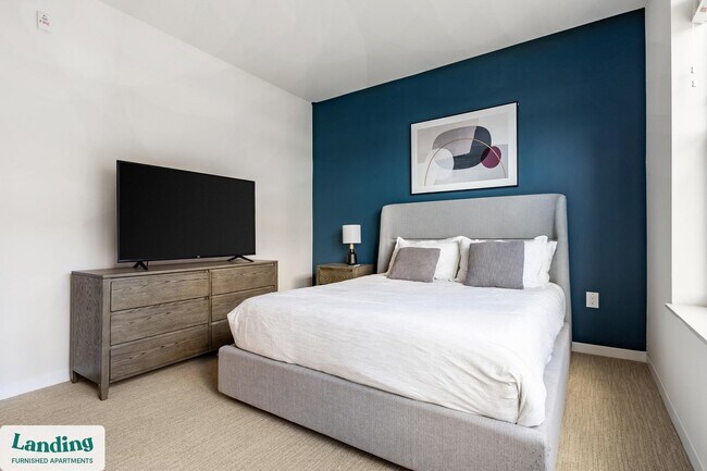 Building Photo - 11221 Synergy Dr