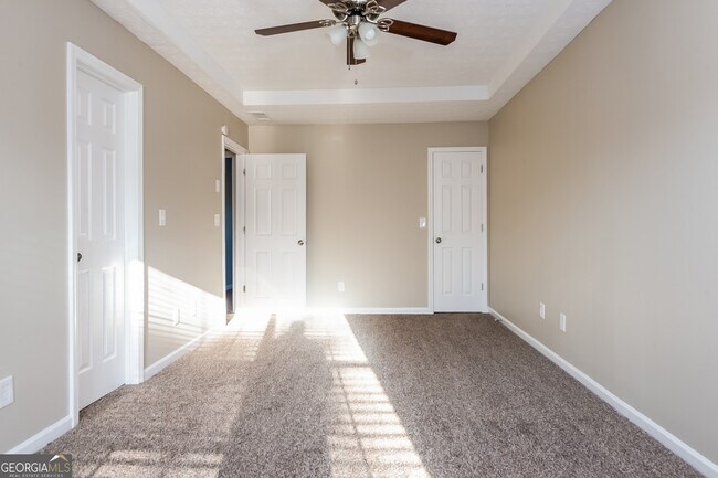 Building Photo - 1573 Keystone Dr