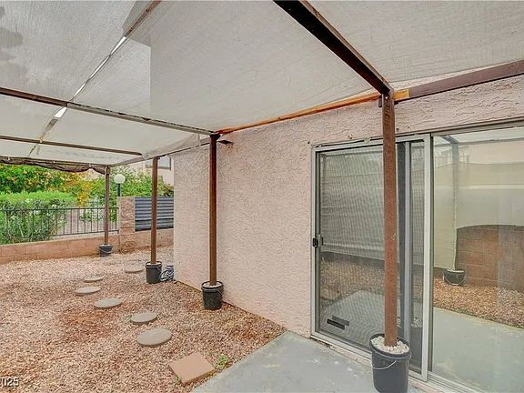 Building Photo - NO MIN CREDIT SCORE REQUIRED, BK OKAY, PAST EVICTION OKAY!, BACKGROUND FRIENDLY. Apply at "The Re...