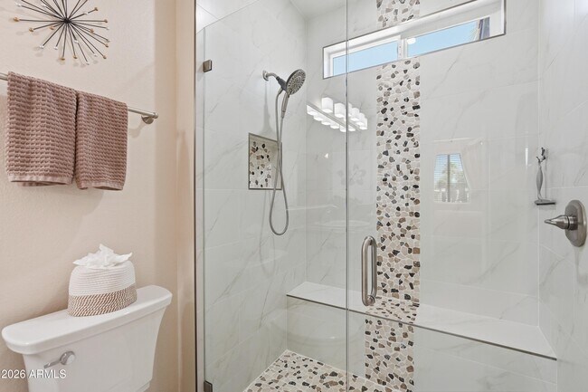 Building Photo - 7009 E Acoma Dr