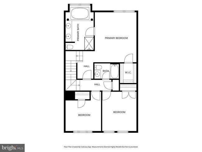 Building Photo - 15831 Glacier Ct