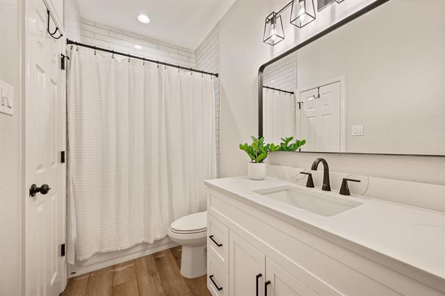 Building Photo - 2819 Countryside Trail