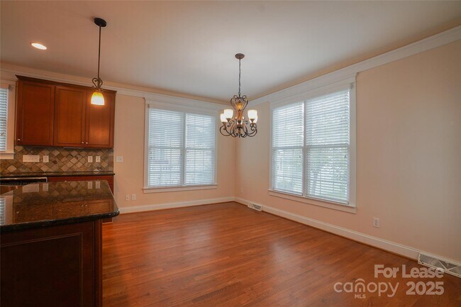 Building Photo - 12637 Doster Ave