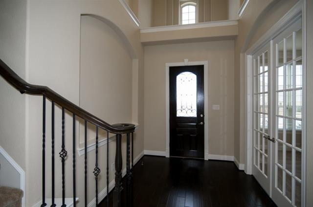 Building Photo - 971 Yellowcress Dr