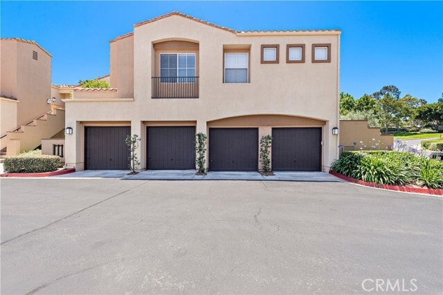 Building Photo - 100 Verdin Ln