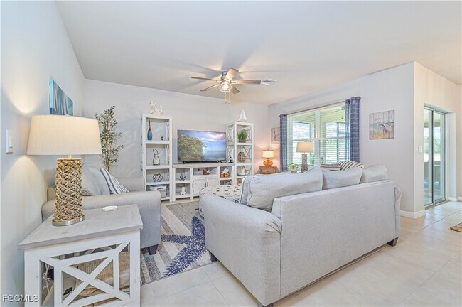 Building Photo - 8908 Cascade Price Cir