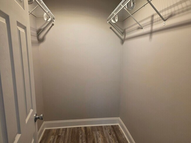 Building Photo - 6108 Ramsey Rd