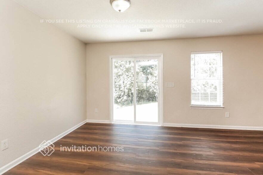 Building Photo - 5819 Kelden Walker Ln