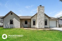 Building Photo - 252 Windemere Way