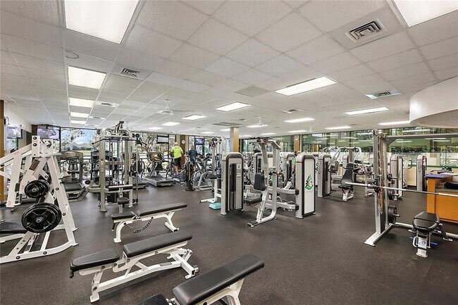 Building Photo - 9244 SE 128th St