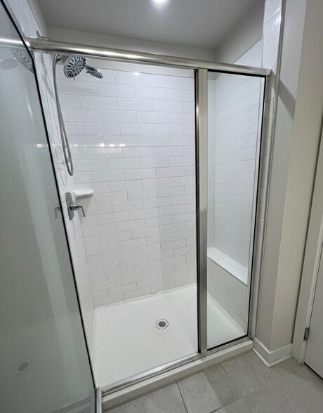 Building Photo - 342 Music Hall Way