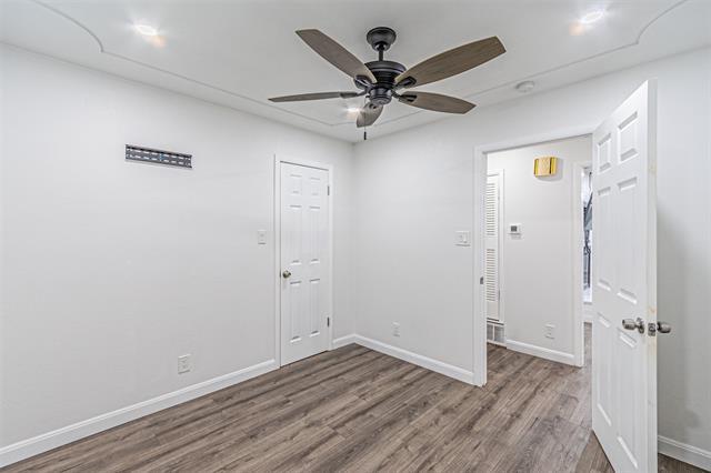 Building Photo - 1805 W Cedar Elm Dr