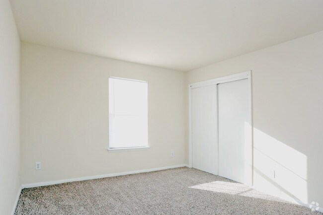 Bentley Apartments Portsmouth Va Apartment Finder