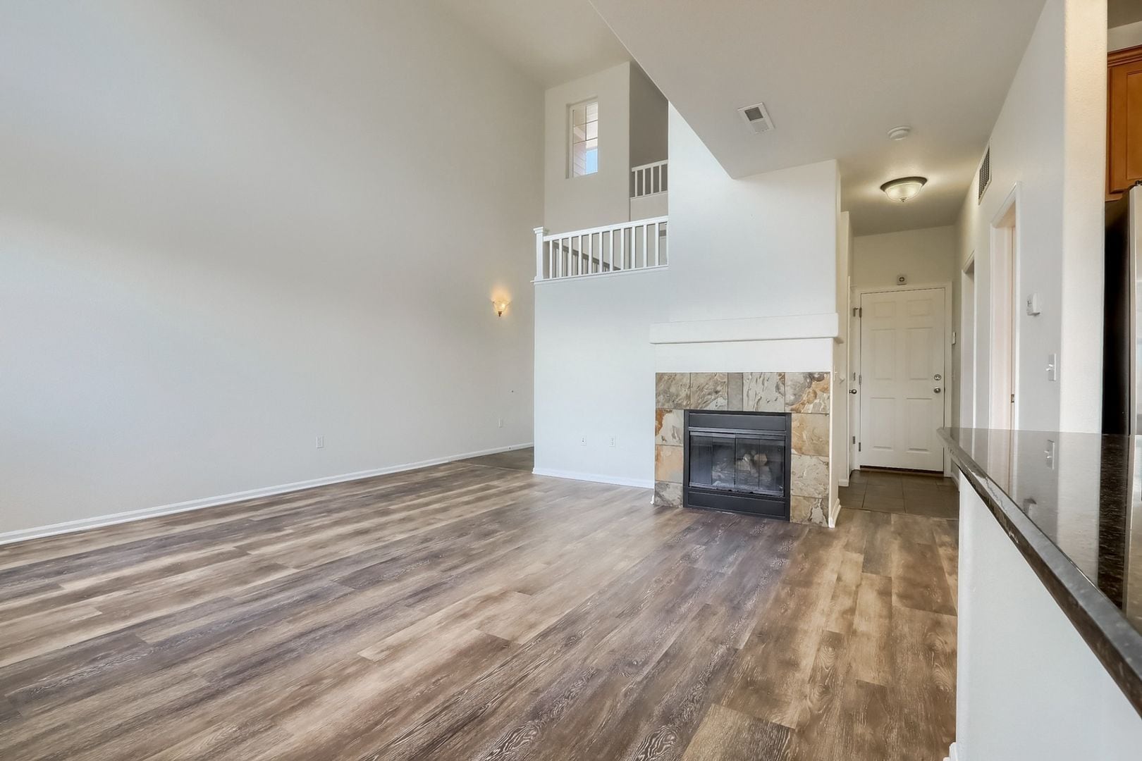 Building Photo - 3681 S Perth Cir