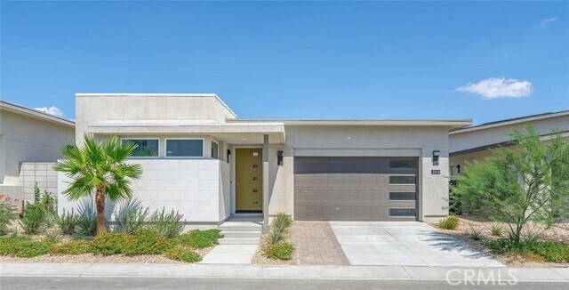 Building Photo - 264 Mustang Ln
