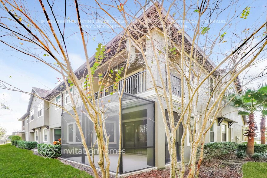 Building Photo - 4954 Wandering Wy