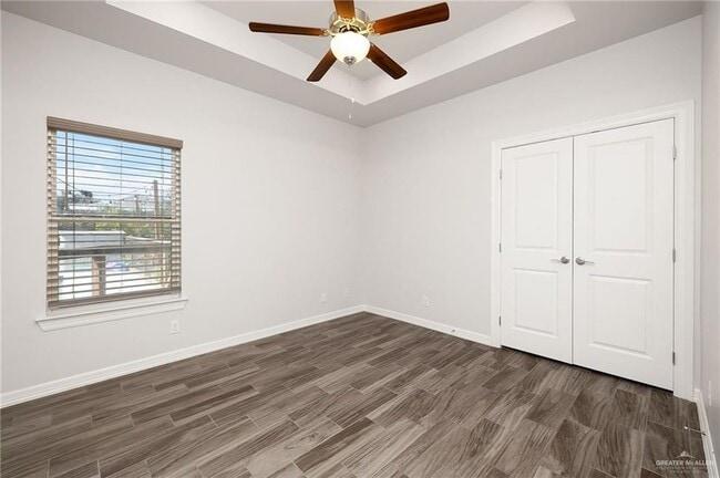 Building Photo - 1408 Garden Ridge Ave