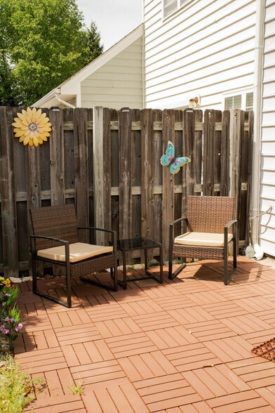 Building Photo - 4414 Piedmont Trace Dr