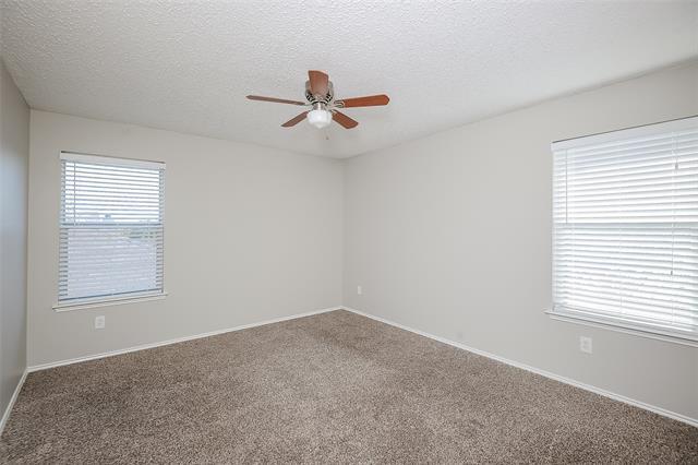 Building Photo - 4837 Madyson Ridge Dr