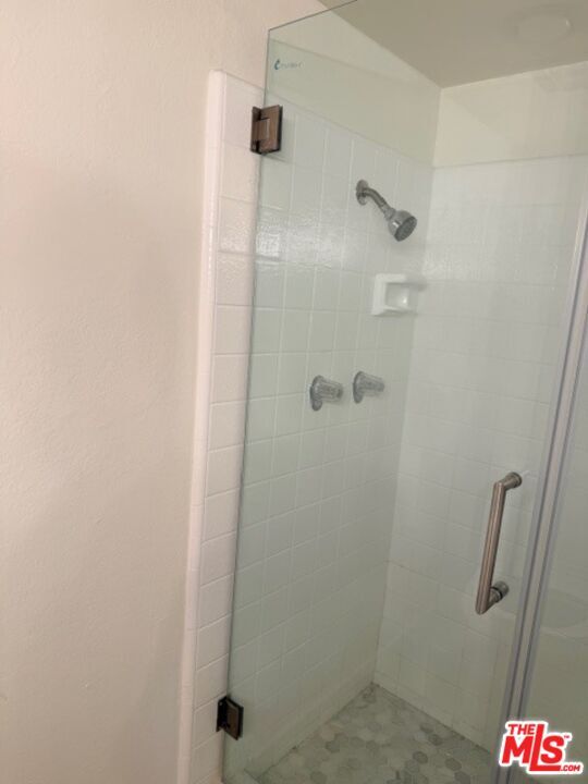 Building Photo - 1515 S Beverly Dr