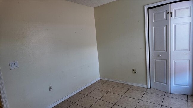 Building Photo - 1146 Orne Ct